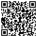QR Code for Alchohol Program-Thumb Area in Caro, MI 48723