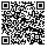QR Code for Aldi in Mount Pleasant, MI 48858