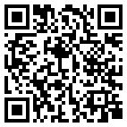 QR Code for Alger-Delta Cooperative Electric in Gladstone, MI 49837