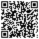 QR Code for All Pro Services in Niles, MI 49120