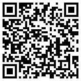 QR Code for All Time Wireless in Taylor, MI 48180
