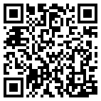 QR Code for Allen One Stop in Southgate, MI 48195