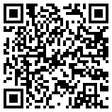 QR Code for Allingham Corp in Southfield, MI 48075
