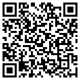 QR Code for Alternative Services in Livonia, MI 48152