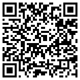 QR Code for Always Charming in Saint Johns, MI 48879