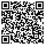 QR Code for American Camp Grounds in Hartford, MI 49057