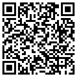QR Code for American Red Cross in Riverview, MI 48193