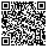 QR Code for Andrews Elementary School in Three Rivers, MI 49093