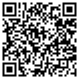 QR Code for Annie's Party Shop in Commerce Township, MI 48382