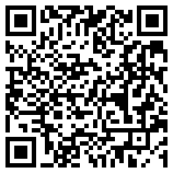 QR Code for Aone Auto Electric in Grant, MI 49327