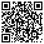 QR Code for Appco in Commerce Township, MI 48390