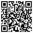 QR Code for Aquent in Bingham Farms, MI 48025