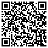 QR Code for Arbors of West Bloomfield in West Bloomfield, MI 48322