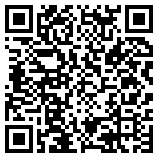 QR Code for Arby's Restaurant in Grand Rapids, MI 49512