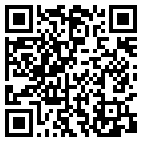 QR Code for Ashka Salon in Canton, MI 48187