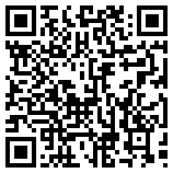 QR Code for Asis Pc Security in Redford, MI 48240