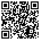 QR Code for Assembly Tech in Grand Rapids, MI 49512