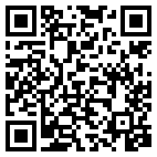 QR Code for At&t in Detroit, MI 48226
