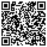 QR Code for Auto Pallets Boxes in Lathrup Village, MI 48076