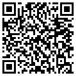 QR Code for Auto Source in Coopersville, MI 49404
