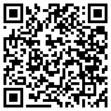 QR Code for Avis - Local Rental Locations in Rochester Hills, MI 48309