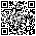 QR Code for B & L Leasing in Bloomfield Hills, MI 48302