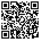 QR Code for B & R Spline in Sterling Heights, MI 48314