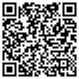 QR Code for Bangka Properties in Kalamazoo, MI 49008