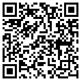 QR Code for Bangor School District in Bangor, MI 49013