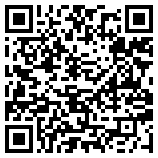 QR Code for Battle Creek Naacp in Battle Creek, MI 49017