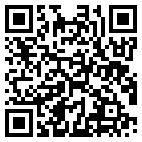 QR Code for Bell Title in Chesterfield, MI 48047