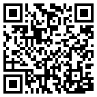 QR Code for Bella Artistry in Clarkston, MI 48348