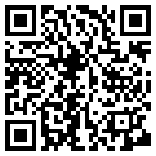 QR Code for Best Nails in Novi, MI 48375
