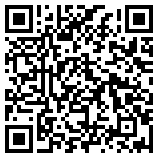 QR Code for Big Boy in Lincoln Park, MI 48146
