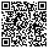 QR Code for Black & White Look Optical in Detroit, MI 48215
