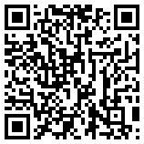 QR Code for Nathan J Bloch Do in Northville, MI 48167