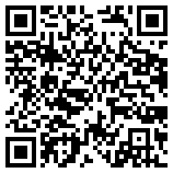 QR Code for Bone a Fide Worldwide in Grand Rapids, MI 49506