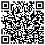 QR Code for Larry G Bourdeau DDS in Norway, MI 49870