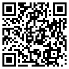 QR Code for Braatz Laura in Luna Pier, MI 48157