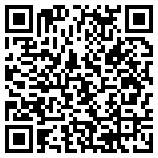 QR Code for Breakout Escape Rooms in Warren, MI 48092