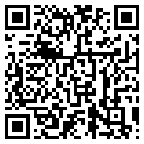 QR Code for Burger King in Ludington, MI 49431