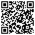 QR Code for Burts Market in Indian River, MI 49749
