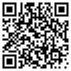 QR Code for C & W Cycle in Morenci, MI 49256