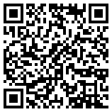 QR Code for Cadillac Windows in SOUTHFIELD, MI 48034
