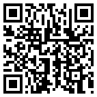 QR Code for Cafe Aromas in Grand Rapids, MI 49503