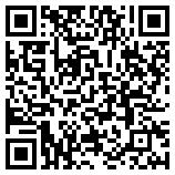 QR Code for Cambron Engineering in Bay City, MI 48706