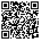QR Code for Canary Inn Bar and Grille in Muskegon, MI 49445