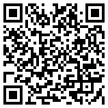QR Code for Cardwell Florist in Livonia, MI 48150