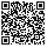 QR Code for Carleton Lock & Keys 24 Hour in Carleton, MI 48117