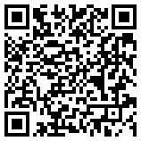 QR Code for Cat Scan Clarkston in Clarkston, MI 48346